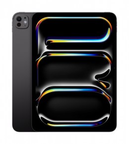 Tablet APPLE iPad Pro 11 cali Wi-Fi 2TB Gwiezdna czerń (11