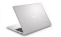 Dell Laptop Dell 16 DC16251 W11P C7-150U|16GB|512GB|Intel Graphics|FgrPr|WLAN + BT|16.0 2.5K|BcklKb|4C|65W|3YPS Platinum Silver