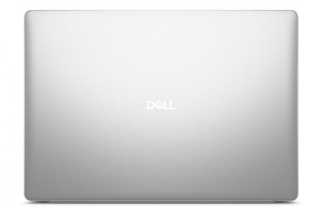 Dell Laptop Dell 16 DC16251 W11P C7-150U|16GB|512GB|Intel Graphics|FgrPr|WLAN + BT|16.0 2.5K|BcklKb|4C|65W|3YPS Platinum Silver