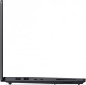 Dell Stacja robocza Dell Pro Max 14 MC14250 Win 11 Pro U5 235H/16GB/512GB Gen4/14 FHD+/UMA GPU/FgrPr&SmtC /IR Cam/Mic/WLAN + BT/Backl