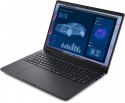 Dell Stacja robocza Dell Pro Max 16 MC16255 W11P AMD Ryzen 370|32GB|1TB|NVIDIA RTX Pro 1000|FgrPr&SmtCd|FHD Cam&Mic|WLAN+BT|16.0 QHD+