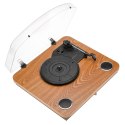 Gramofon ADLER AD 1914e