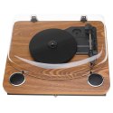 Gramofon ADLER AD 1914e