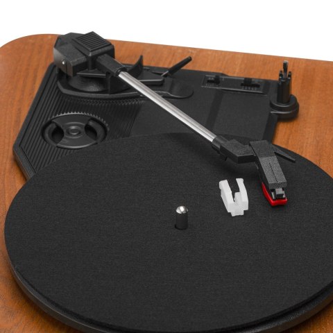 Gramofon ADLER AD 1914e