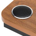 Gramofon ADLER AD 1914e