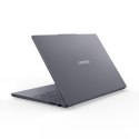 Lenovo IdeaPad Slim 3 15ARP10 Ryzen 5 7535HS 15.3" WUXGA IPS 300nits AG 16GB DDR5 4800 SSD512 Radeon 660M Cam720p 60Wh NoOS Luna