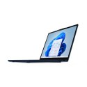 Lenovo IdeaPad Slim 3 15ARP10 Ryzen 5 7535HS 15.3" WUXGA IPS 300nits AG 16GB DDR5 4800 SSD512 Radeon 660M Cam720p 60Wh W11 Cosmi