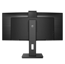 MONITOR PHILIPS LED 34