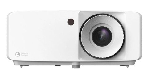 Optoma Projektor ZH462 Laser 1080p, 5000L, 360°, IP6X, RJ45