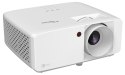 Optoma Projektor ZH462 Laser 1080p, 5000L, 360°, IP6X, RJ45