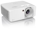 Optoma Projektor ZH462 Laser 1080p, 5000L, 360°, IP6X, RJ45