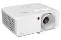 Optoma Projektor ZH462 Laser 1080p, 5000L, 360°, IP6X, RJ45