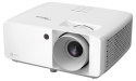 Optoma Projektor ZH462 Laser 1080p, 5000L, 360°, IP6X, RJ45