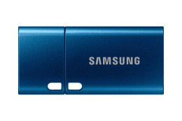 SAMSUNG FLASH Type C 256GB MUF-256DA/APC BLUE