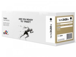 TB Print Toner do Kyocera MA5500 TK-TK3430N czarny 100% nowy