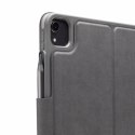 ZAGG Keyboard Pro Keys - obudowa z klawiaturą do iPad Pro 11" M4 (2024)