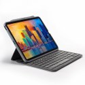 ZAGG Keyboard Pro Keys - obudowa z klawiaturą do iPad Pro 11" M4 (2024)