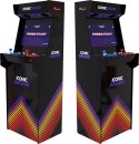 Automat do gier ICONIC ARCADE