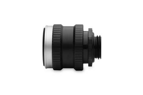 Ekspres do wody EK Water Blocks Quantum Torque Drain Valve Dopasowanie