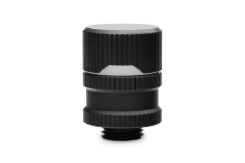 Ekspres do wody EK Water Blocks Quantum Torque Drain Valve Dopasowanie