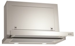 GORENJE 514417