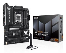 Płyta główna ASUS TUF GAMING B850-PLUS WIFI