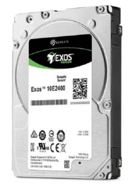 SEAGATE ST1200MM0009 (1.2 TB /2.5