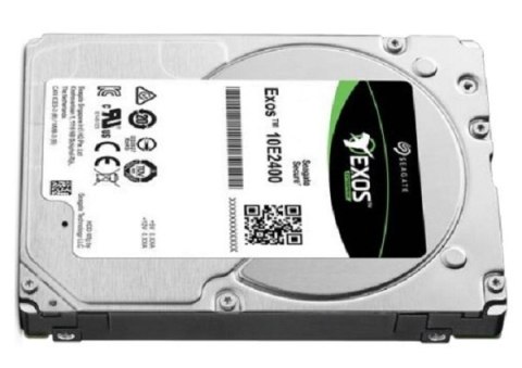 SEAGATE ST1200MM0009 (1.2 TB /2.5" /10000RPM )