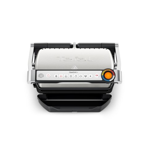 Żelazko Tefal GC718D10 Żelazko parowe