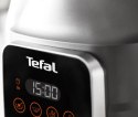 Blender kielichowy TEFAL BL985A31