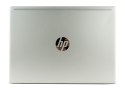 Laptop poleasingowy HP Probook 440 G7 14" FHD i5-10310U 16GB RAM 256GB SSD Windows 11 Pro COA Windows 11 Pro COA QWERTY US BKLT