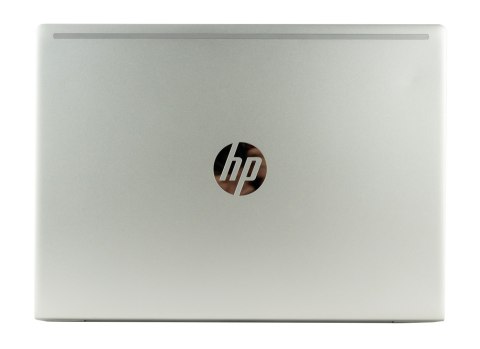 Laptop poleasingowy HP Probook 440 G7 14" FHD i5-10310U 16GB RAM 256GB SSD Windows 11 Pro COA Windows 11 Pro COA QWERTY US BKLT