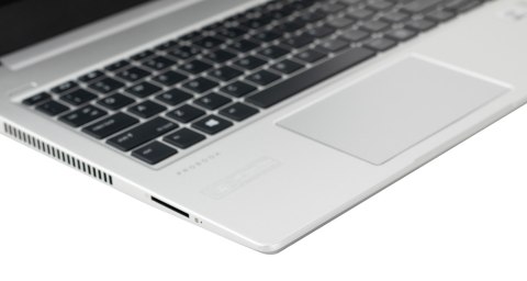 Laptop poleasingowy HP Probook 440 G7 14" FHD i5-10310U 16GB RAM 256GB SSD Windows 11 Pro COA Windows 11 Pro COA QWERTY US BKLT