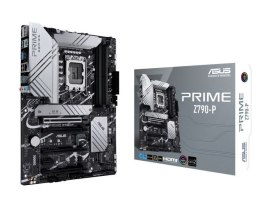 Płyta główna ASUS PRIME Z790-P (Socket 1700 /ATX)
