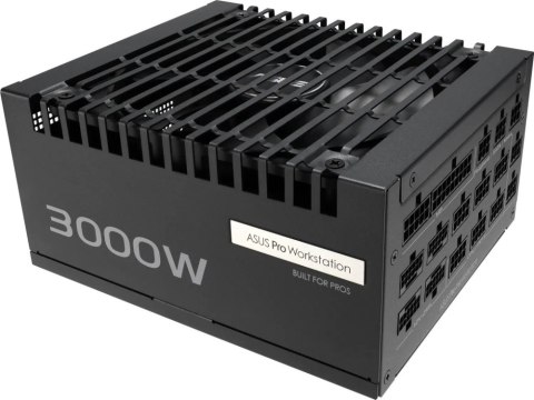 Zasilacz PC ASUS 3000W 90YE00Z0-B0EA00