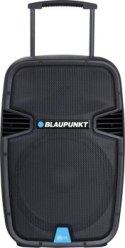 Blaupunkt PA15