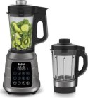 Blender kielichowy TEFAL BL985A31