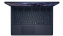 Dell Laptop Alienware 16x Aurora AC16251 Win11Pro C9 275HX/64GB/2TB/16.0 WQXGA/GeForce RTX 5070/WLAN + BT/RGB Backlit Kb/6 Cell/280W