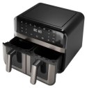 Frytkownice - Aiwa AFR9000 Futago 9 L (4.5L+ 4.5L)