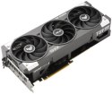 Karta graficzna - ASUS GeForce RTX 5060 TUF OC 8GB DLSS 4