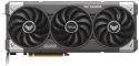 Karta graficzna - ASUS GeForce RTX 5060 TUF OC 8GB DLSS 4