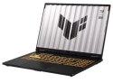 Laptop ASUS TUF Gaming F16 FX608JMR-I7161W - i7-14650HX | 16'' | 165Hz | 16GB | 1TB | Win11H | RTX5060