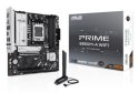 Płyta główna ASUS PRIME B850M-A WIFI