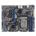 Płyta główna Asus P13R-E/10G-2T 1x LGA1700 Intel Xeon E-24XX C266 (4xDIMM 8x SATA 2xM.2 2x10GbE ASMB11-iKVM ATX)
