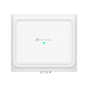 TP-LINK EAP650 D120-Outdoor Wewnętrzny/zewnętrzny punkt dostępowy Wi-Fi 6 AX3000