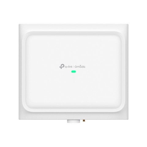 TP-LINK EAP650 D120-Outdoor Wewnętrzny/zewnętrzny punkt dostępowy Wi-Fi 6 AX3000