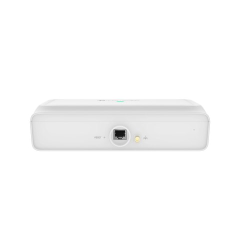 TP-LINK EAP650 D120-Outdoor Wewnętrzny/zewnętrzny punkt dostępowy Wi-Fi 6 AX3000