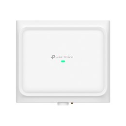 TP-LINK EAP650 D30-Outdoor Wewnętrzny/zewnętrzny punkt dostępowy Wi-Fi 6 AX3000