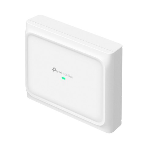 TP-LINK EAP650 D30-Outdoor Wewnętrzny/zewnętrzny punkt dostępowy Wi-Fi 6 AX3000