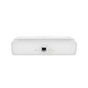 TP-LINK EAP650 D30-Outdoor Wewnętrzny/zewnętrzny punkt dostępowy Wi-Fi 6 AX3000
